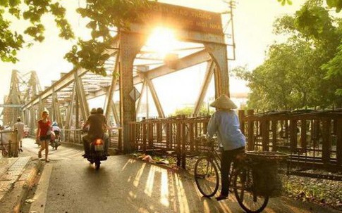 Miền Bắc nhiệt độ tăng trước khi đón đợt không khí lạnh mạnh vào dịp 8/3