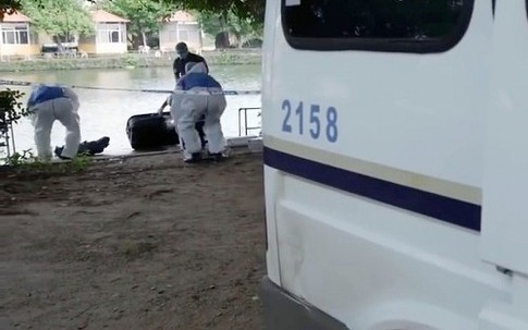 Kế hoạch tàn độc của hai gã đồng hương với nữ tiếp viên Trung Quốc