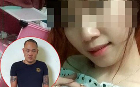 Đối tượng đốt nhân tình bỏng 95% cơ thể: Bắt cá hai tay và chuyên chăn dắt 'đào'