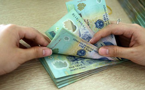 Bắt tạm giam luật sư nghi chiếm đoạt 1,4 tỷ đồng của thân chủ