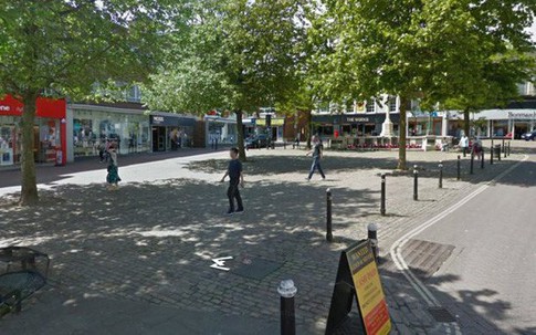 Thanh niên 17 tuổi đột ngột "biến mất" bí ẩn suốt 20 năm, sau khi người mẹ qua đời chân tướng sự việc mới được hé lộ