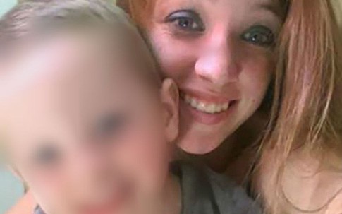 Từ dòng trạng thái vô tư trên Facebook biến thành thảm họa kinh hoàng cướp mạng nhóm bạn trẻ