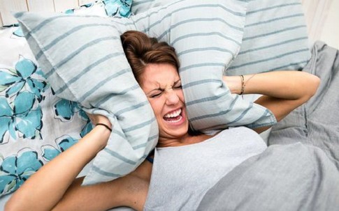 Bí quyết để thức khuya, ngủ ít nhưng sáng dậy vẫn tỉnh táo