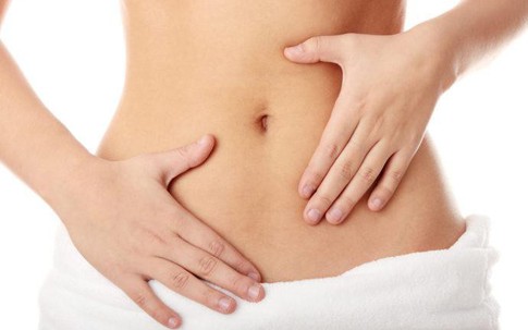 Đốt viêm lộ tuyến cổ tử cung ở phòng khám ngoài, cô gái 9X 'ngớ người' nhận hậu quả