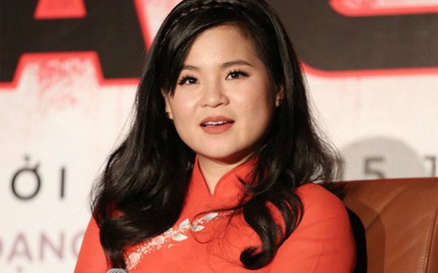Mỹ nhân gốc Việt duy nhất tham gia tranh giải Oscar nhờ đóng phim bom tấn Hollywood là ai?