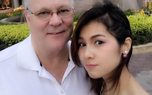 Cựu ngôi sao phim đen ly hôn người chồng tỉ phú, khẳng định mình không phải kẻ đào mỏ