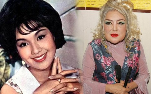 Tang lễ của nữ minh tinh Hong Kong chết 10 ngày không ai hay bị lùi lại... cả tháng trời