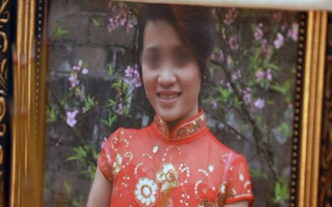Vụ án cô gái người Việt bị cưỡng hiếp, thiêu sống ở Anh: Tìm thấy ADN nạn nhân trên quần nghi phạm