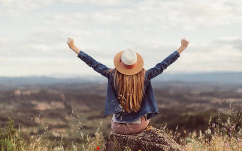 8/3 và tâm sự của một người đàn bà xấu nhưng hạnh phúc