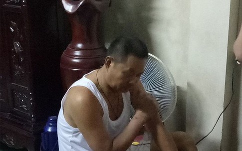 Con gái và câu chuyện về 'chồng nhặt' của mẹ gây xúc động