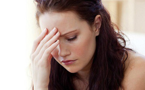 Bạn trai chạy theo sếp bỏ rơi tôi