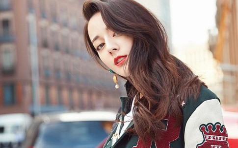 Dàn sao Việt từ chối trào lưu 'khoe thân' chuyển hướng làm fashionista