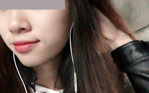 Cô gái Việt 22 tuổi đột tử tại Nhật Bản do kiệt sức, gia đình không đủ tiền đưa em về quê hương