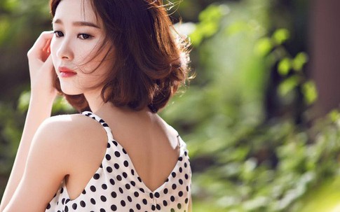 Đàn ông đi ngoại tình ngỡ mình giỏi giang, nhưng thực chất lại là kẻ ngốc nghếch nhất