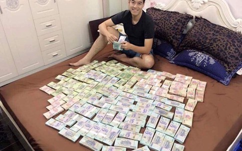 Phó thủ tướng chỉ đạo 6 bộ xử lý vụ tố lừa tiền ảo 15.000 tỷ ở TP.HCM