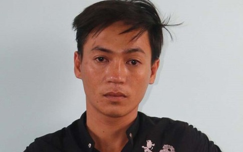 Dùng dao nhọn, đũa đâm chết người vì ghen