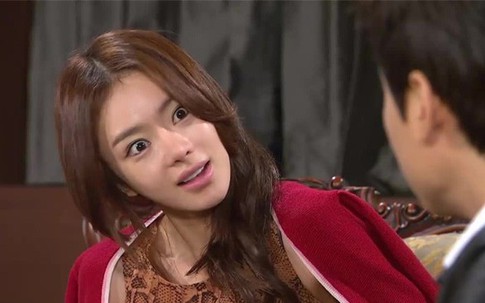 Vợ nằng nặc đòi ly hôn khi gia đình đang êm ấm