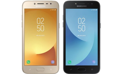 Samsung ra điện thoại 'cục gạch' không có Internet cho sĩ tử ôn thi