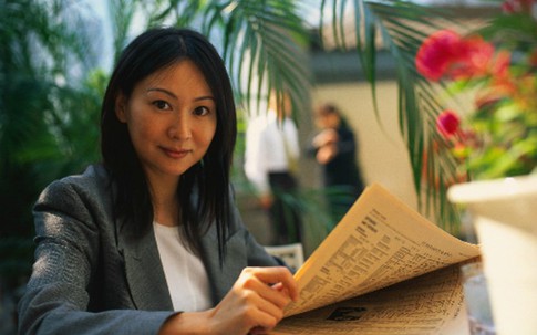 Những thói quen nên từ bỏ ở tuổi 30 để không hại đời về sau