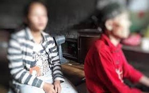 Công an "bất ngờ", vào thế khó với kết quả ADN vụ nữ sinh lớp 8 sinh con