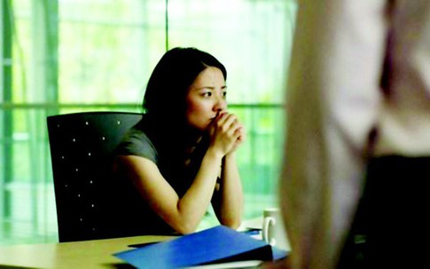 12 cây vàng "mọc cánh" bay đi vì lí do không bao giờ ngờ tới