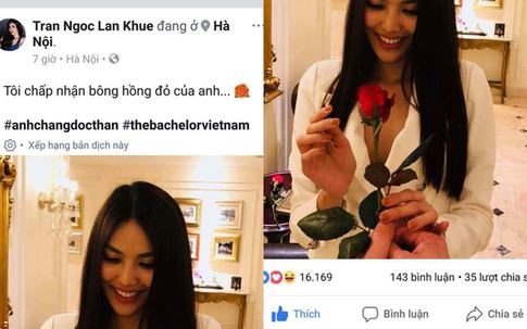 Chuyện hẹn hò showbiz Hàn - Việt: Một bên thì cố che giấu, một bên thì cố công khai đến mức "làm lố" quá đà