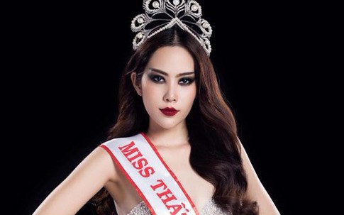 Nam Em tự nhận là 'Miss Thất tình', tung bài hát 'Anh có đang lắng nghe em'