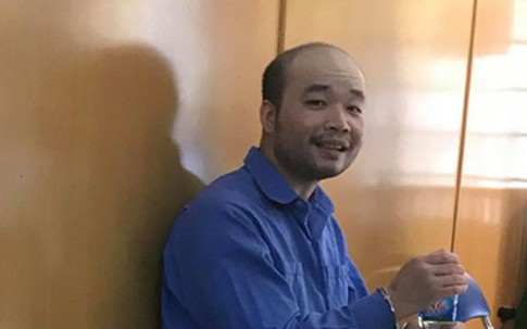 Bí mật bên trong bưu kiện gửi về từ Hà Lan