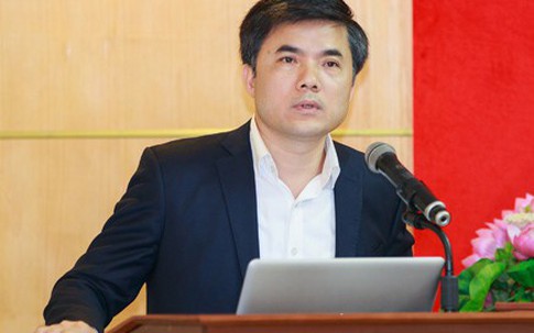 Bộ GD&ĐT cảnh báo nóng việc SV bị lôi kéo vào 'Hội Thánh Đức Chúa Trời'