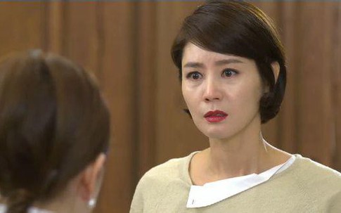 Méo mặt khi cô em chồng 'tinh ăn mù làm' ở lì cùng nhà, tiền bao nhiêu cũng không xuể