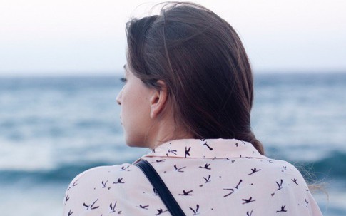 Thiếu 200 triệu, mẹ đẻ bị thông gia đuổi khỏi nhà