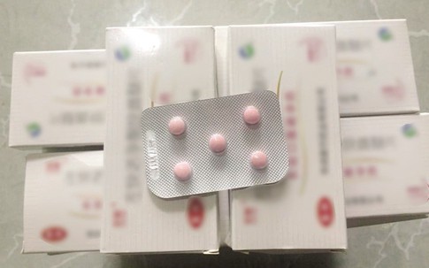 Chuyên gia nói gì về thuốc tránh thai “uống 1 viên có tác dụng cả tháng”