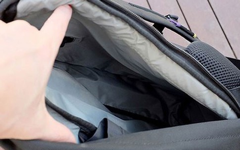 Nữ nhân viên dựng 'màn kịch' mất 300 triệu đồng tại ngân hàng