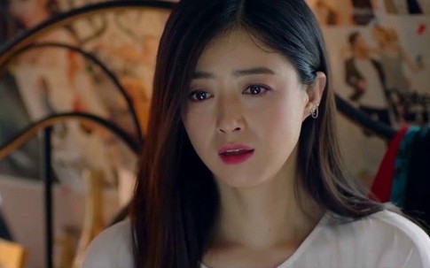 Nghỉ lễ 30/4, mẹ chồng than phiền dâu phố, hàng xóm nói 1 câu mà thái độ đảo ngược