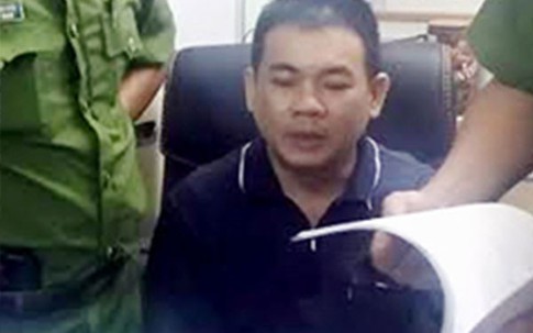 Hàng loạt người bị lừa 'chạy việc' vào Tân Sơn Nhất như thế nào