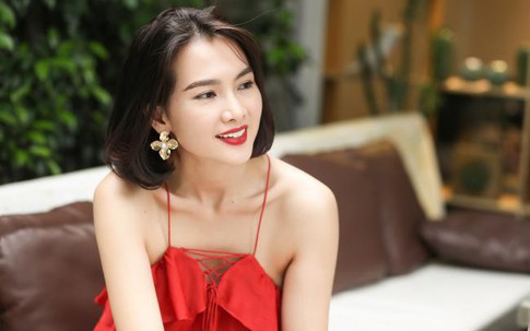 Cách “giữ mình” trước những lời gạ gẫm trong showbiz của mỹ nhân Việt