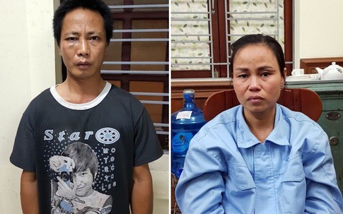 Bi kịch từ ghen tuông, hai anh em ruột vướng vòng lao lý