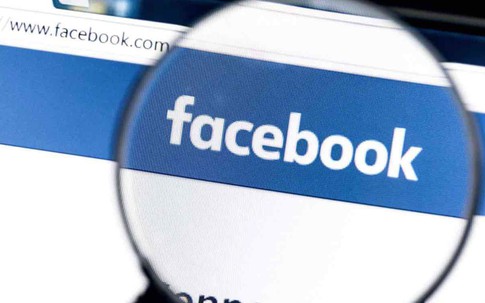 Facebook loại bỏ tính năng tìm kiếm người dùng bằng email và số điện thoại