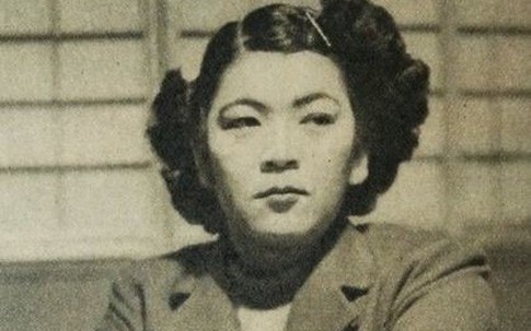 'Nữ chúa đảo hoang' và 33 người đàn ông: Thảm kịch đẫm máu trên hòn đảo gây rúng động lịch sử Nhật Bản