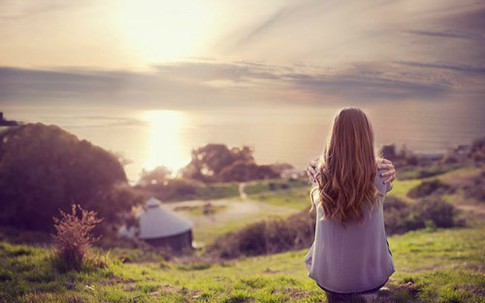 5 người đàn ông hỏi cưới mà tôi chẳng ưng ai