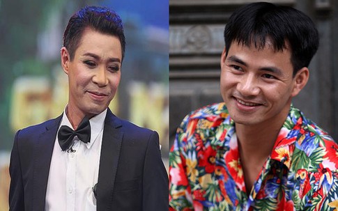 Vì sao Xuân Bắc, Công Lý vẫn bị phản đối khi xét tặng NSND?