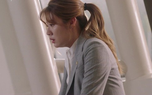 Người phụ nữ dũng cảm nhất quyết từ chối nhà chồng tốt để được làm mẹ đơn thân