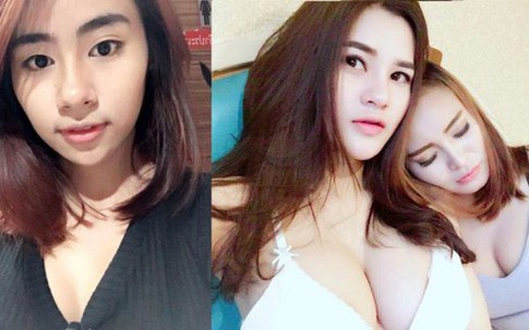 Bộ ba 'nữ sát thủ ngây thơ' ở Thái Lan bị tuyên án 127 năm tù