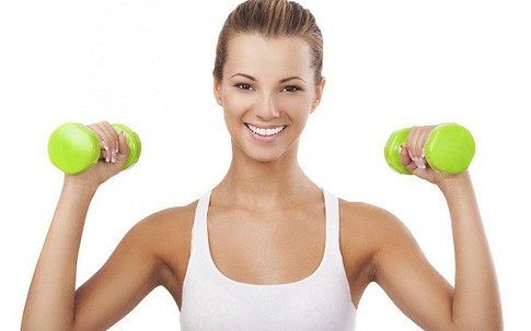 Người gầy muốn tăng cân nhanh hãy thực hiện ngay phương pháp này!