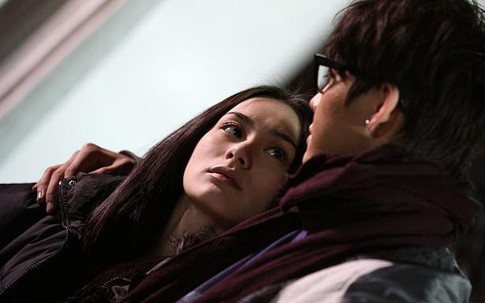 Đòi hỏi vô lý của "con giáp thứ 13"