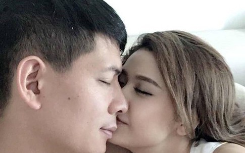 Muôn cách đối mặt với scandal của sao Việt: người im lặng, người mạnh mẽ đòi kiện