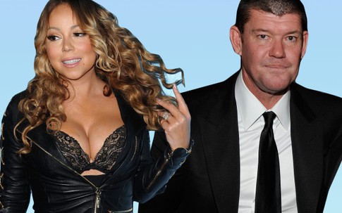 Bị tỷ phú hủy hôn, mắc bệnh tâm thần, cuộc sống của diva lừng danh Mariah Carey giờ ra sao?