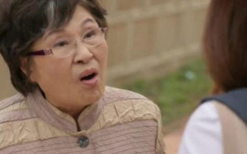 Tôi quyết phá thai chỉ vì một câu nói của mẹ chồng tương lai