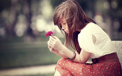 Chiến thắng trong hiện tại và thất bại mãi mãi trong cuộc đời của những người thứ ba chen vào một hạnh phúc trọn vẹn