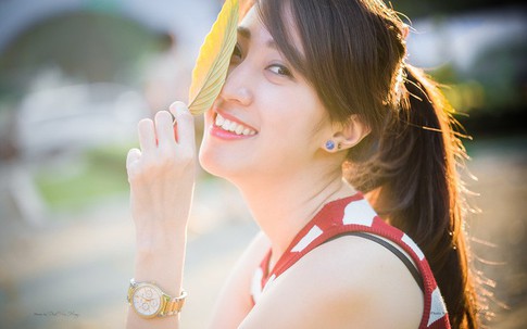 3 điều quý giá mà những người đàn bà 'đội chồng lên đầu' đã vô tình bỏ quên